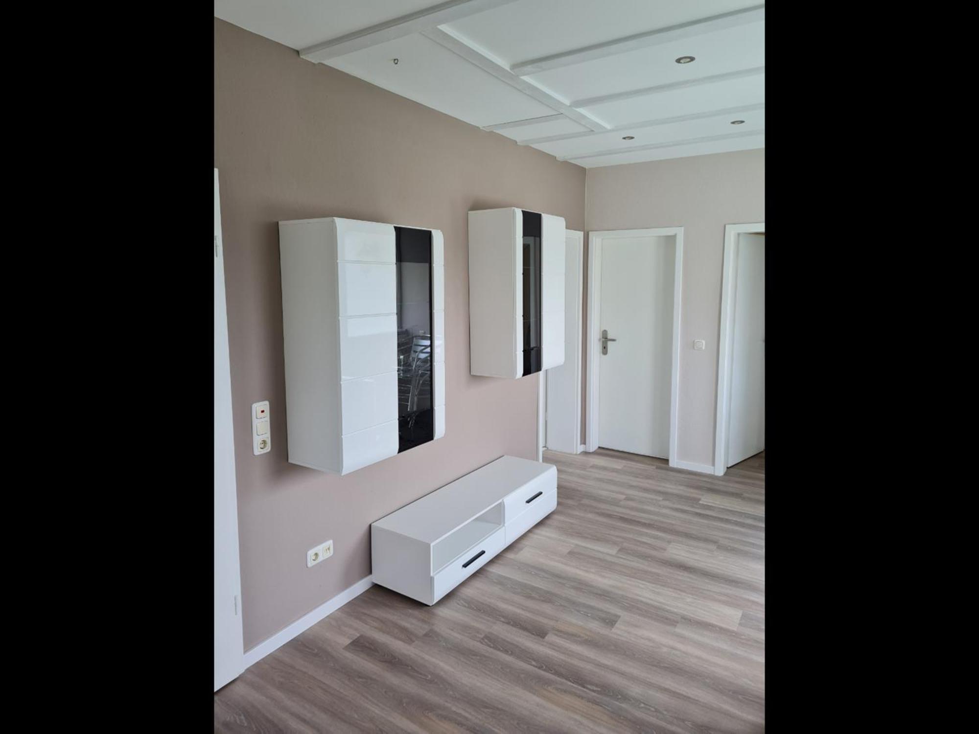 Neu Ferienwohnung Odenwald Rimhorn Zewnętrze zdjęcie