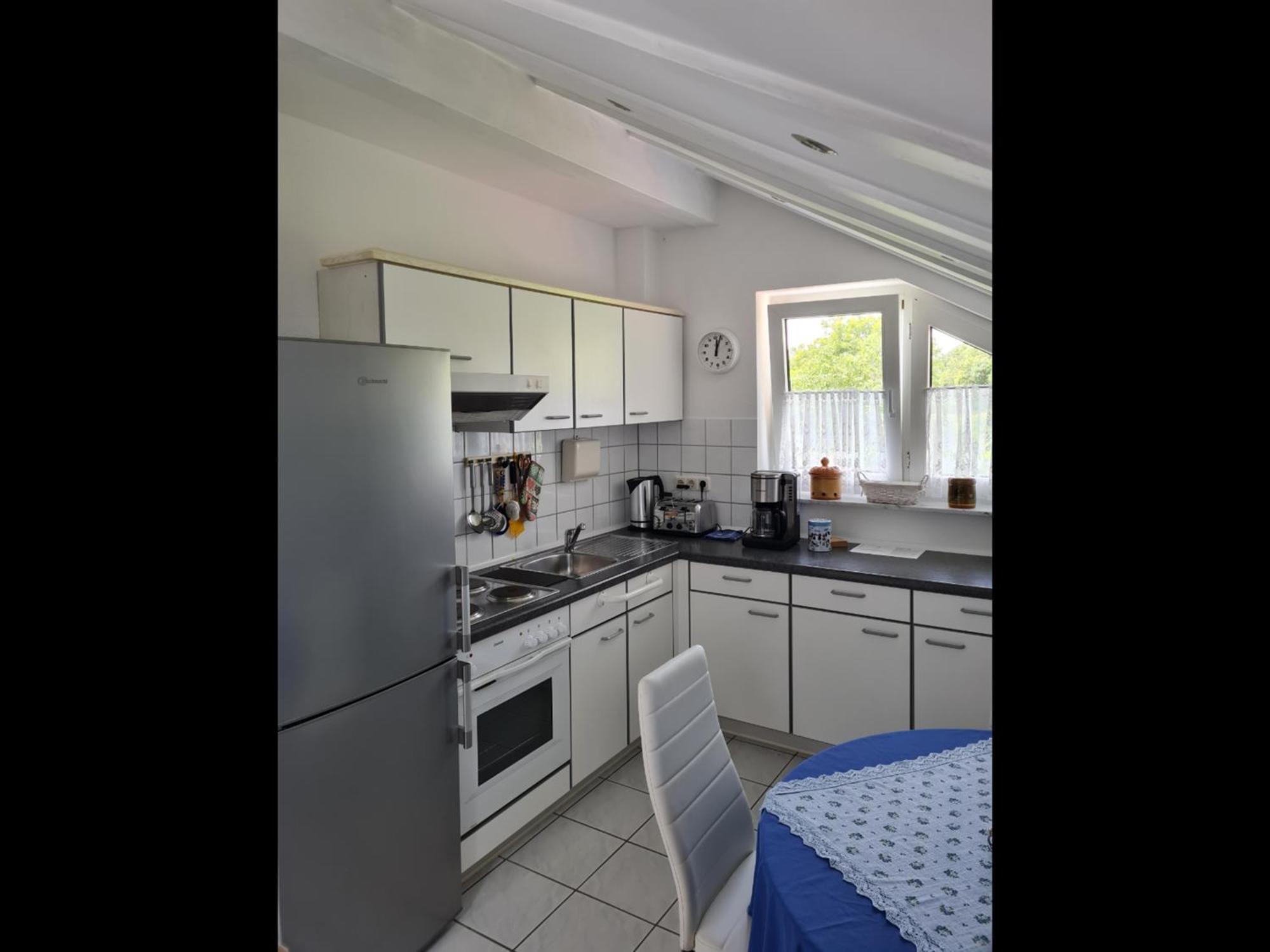 Neu Ferienwohnung Odenwald Rimhorn Zewnętrze zdjęcie
