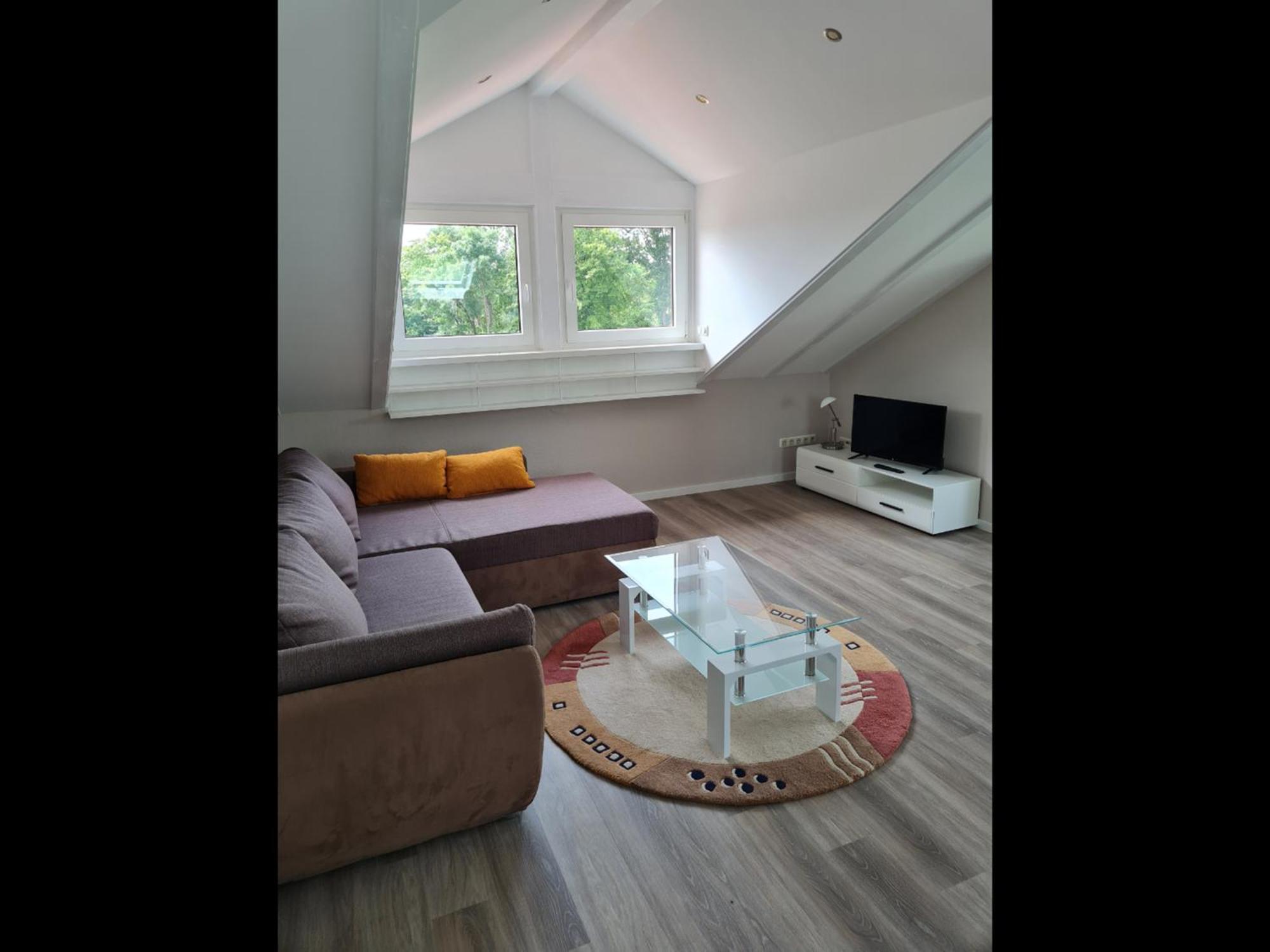 Neu Ferienwohnung Odenwald Rimhorn Zewnętrze zdjęcie